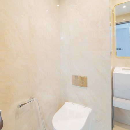 Address Dubai Marina Residence, Fully Upgraded Unit With Marina Views By Gardenia Suites Εξωτερικό φωτογραφία