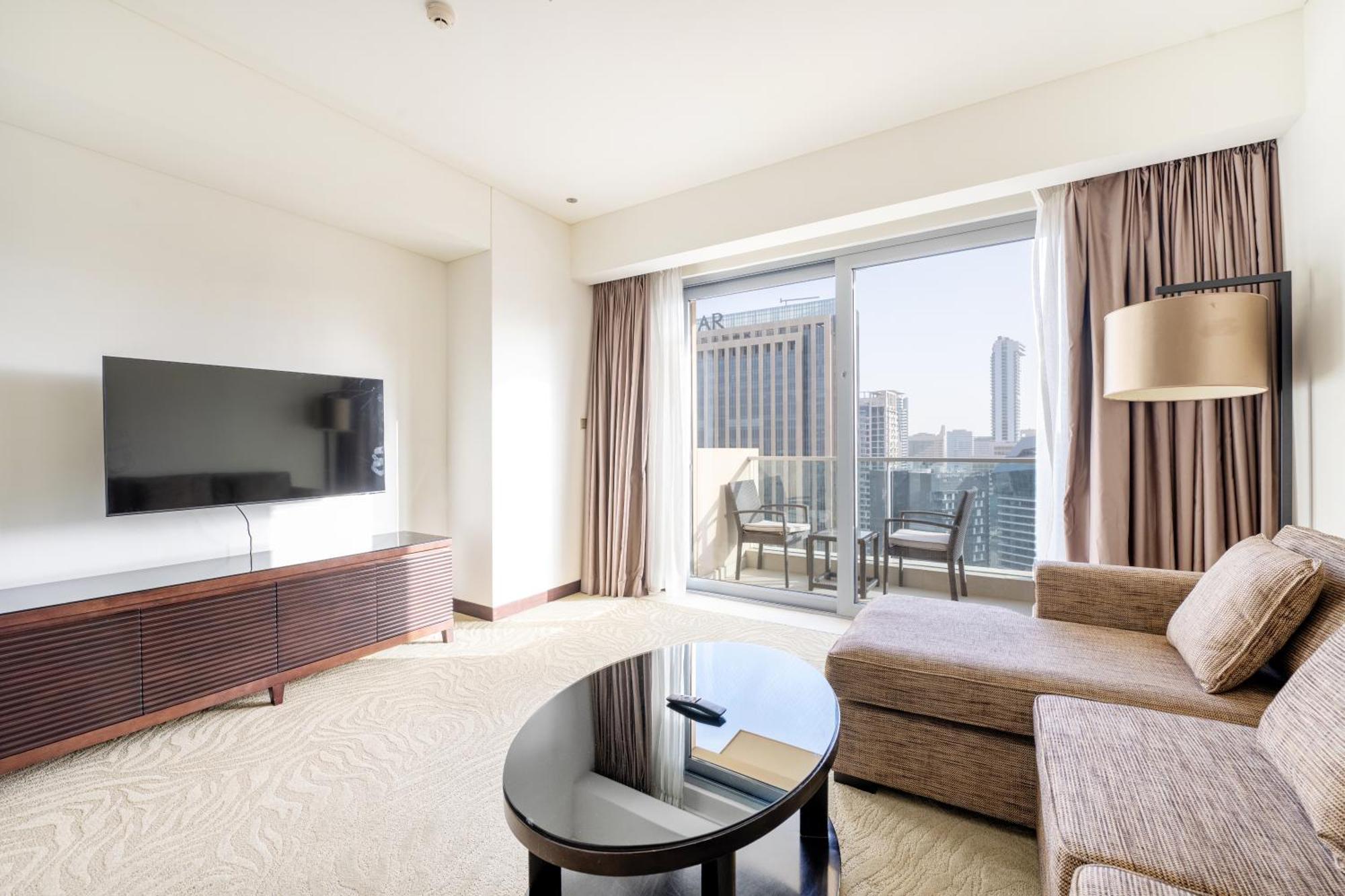Address Dubai Marina, Gardenia Suites Full Marina View With Direct Access To Marina Mall Εξωτερικό φωτογραφία
