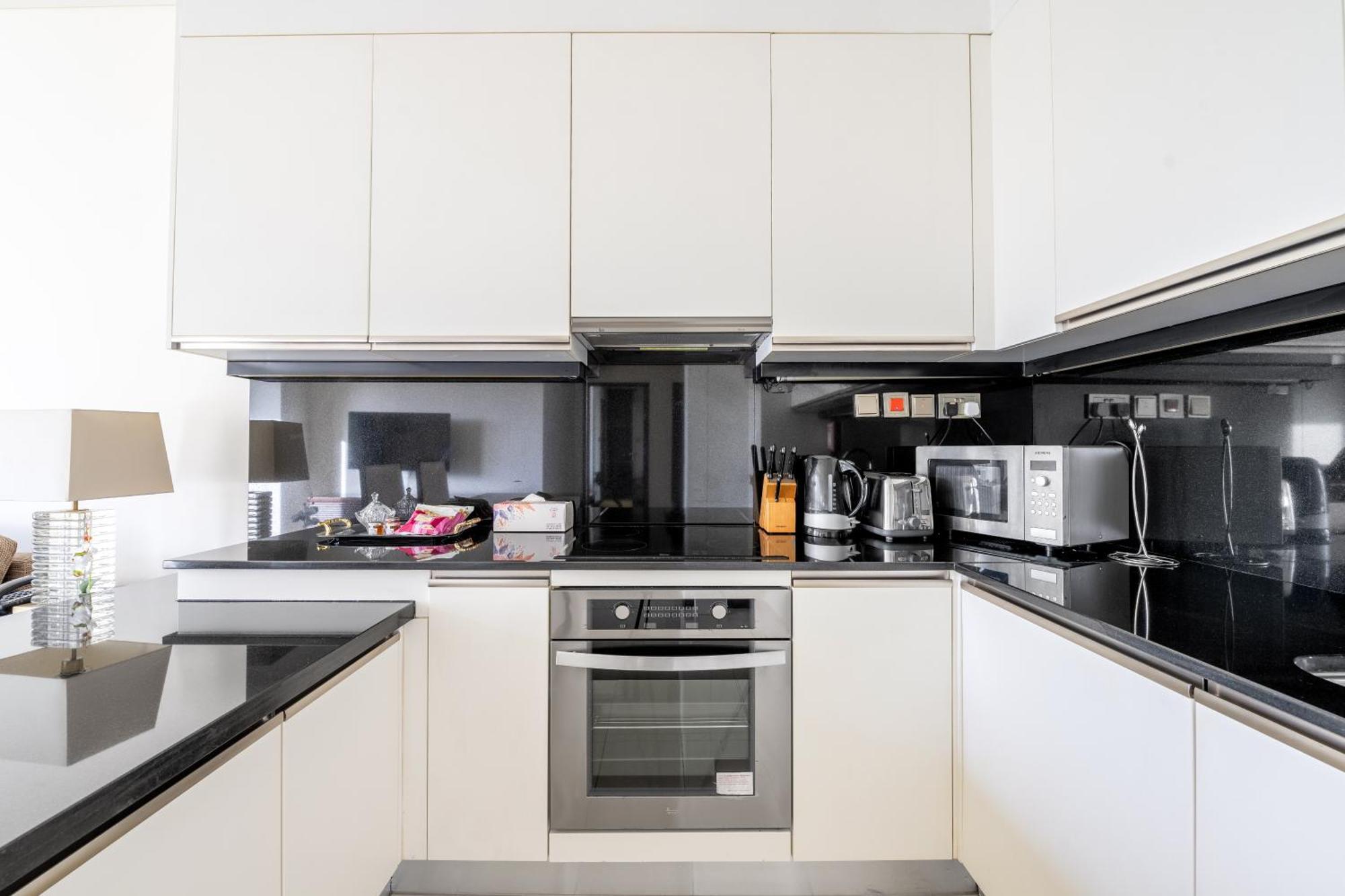 Address Dubai Marina, Gardenia Suites Full Marina View With Direct Access To Marina Mall Εξωτερικό φωτογραφία