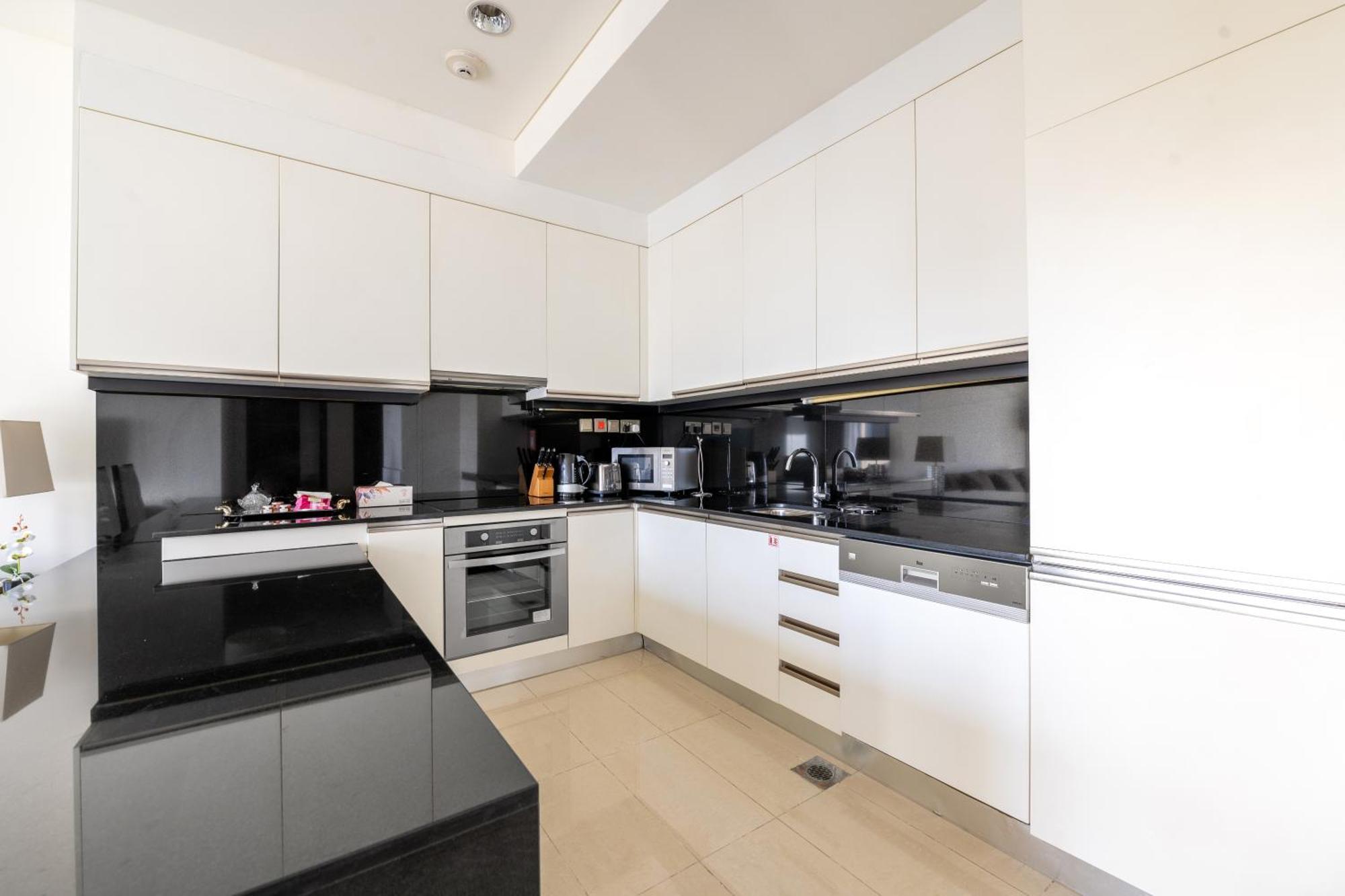 Address Dubai Marina, Gardenia Suites Full Marina View With Direct Access To Marina Mall Εξωτερικό φωτογραφία