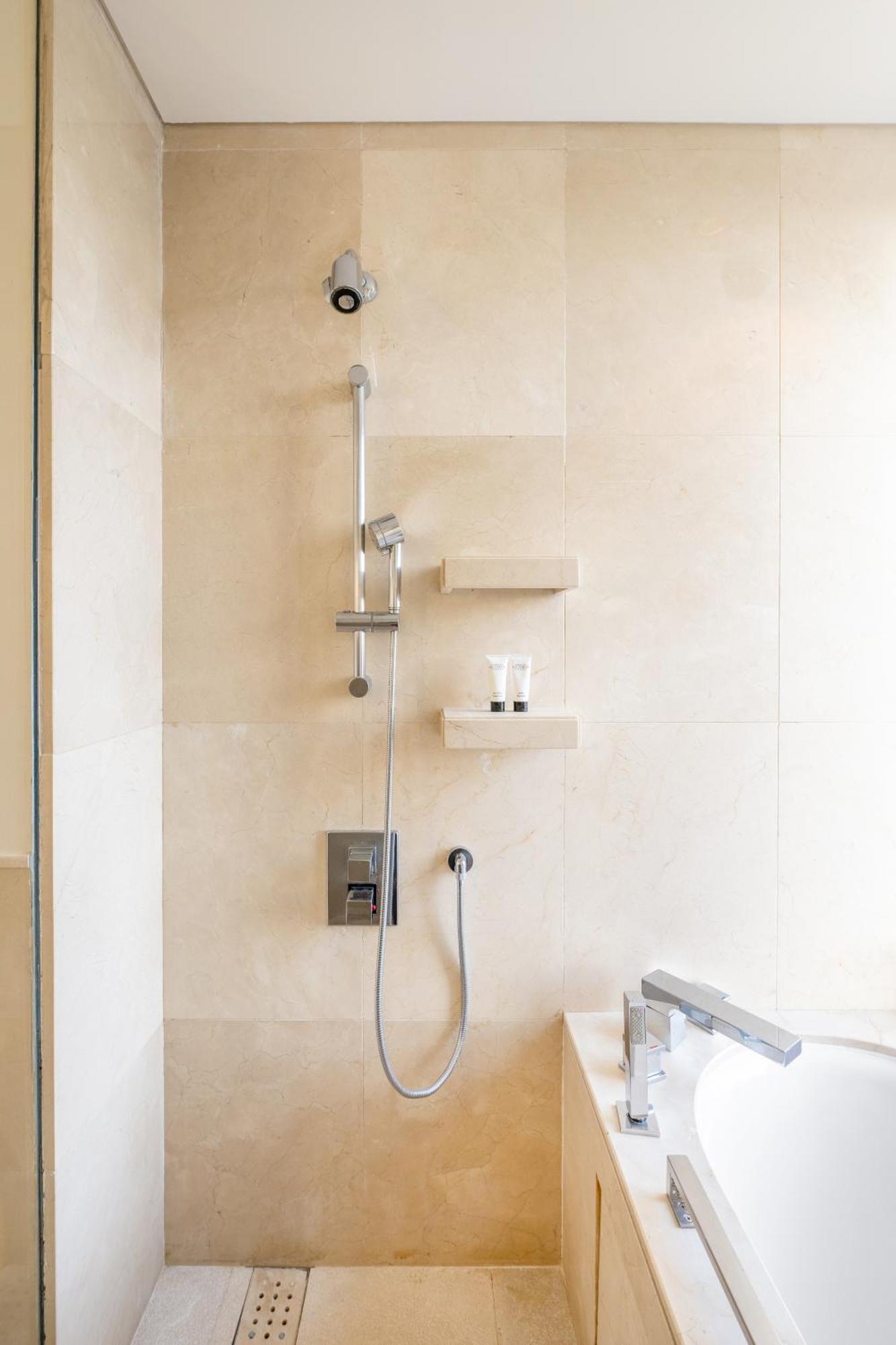 Address Dubai Marina, Gardenia Suites Full Marina View With Direct Access To Marina Mall Εξωτερικό φωτογραφία