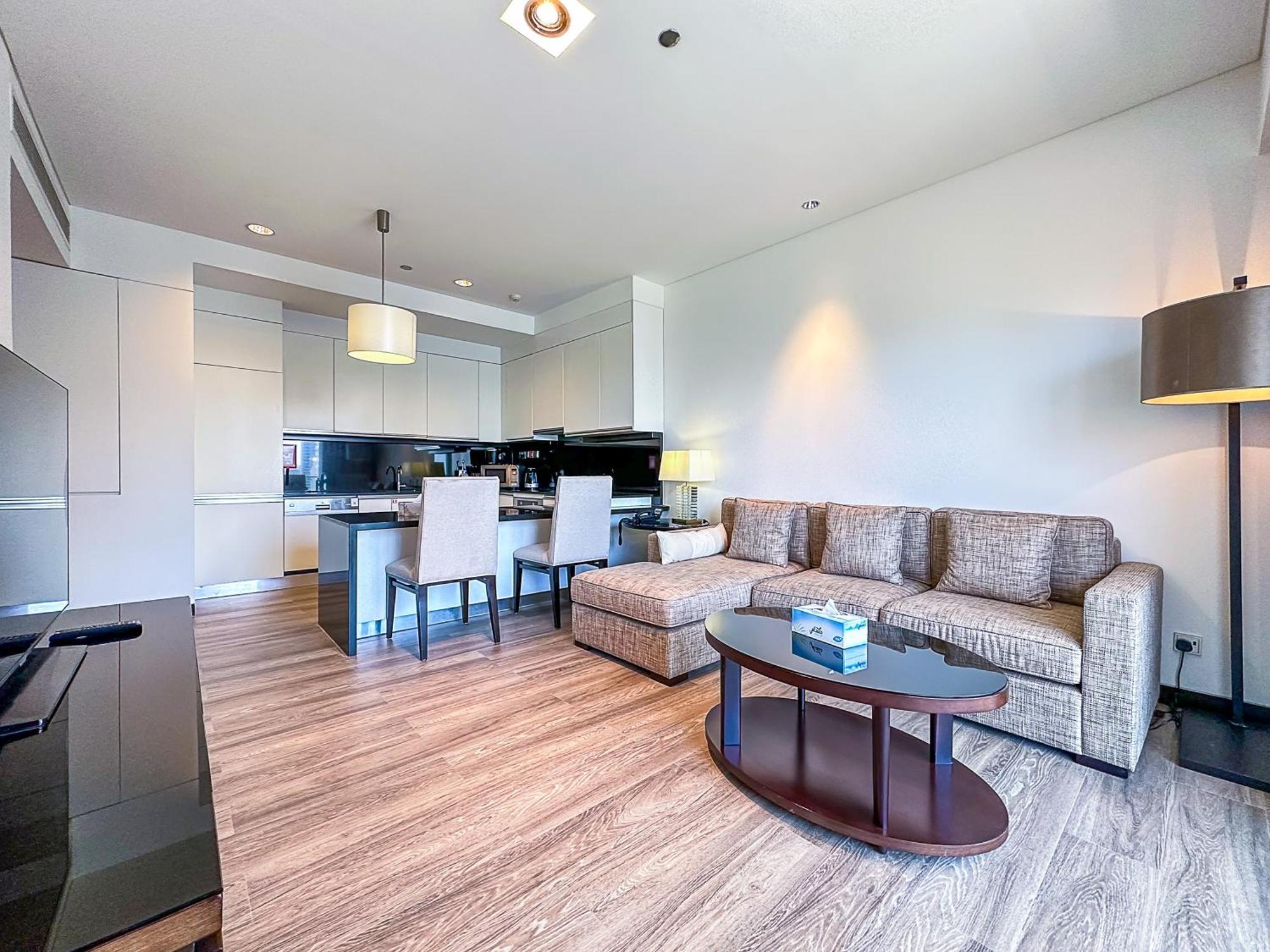 Address Dubai Marina, Gardenia Suites Full Marina View With Direct Access To Marina Mall Εξωτερικό φωτογραφία