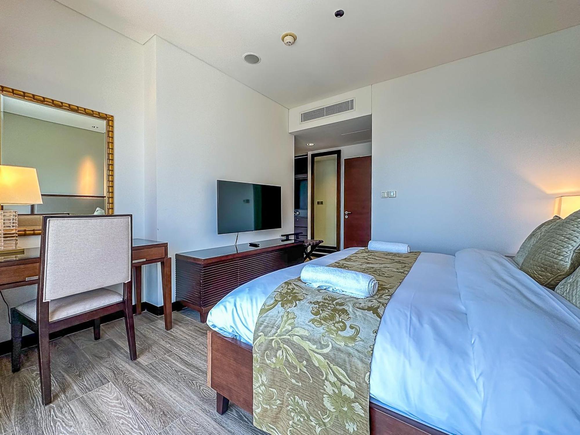 Address Dubai Marina, Gardenia Suites Full Marina View With Direct Access To Marina Mall Εξωτερικό φωτογραφία