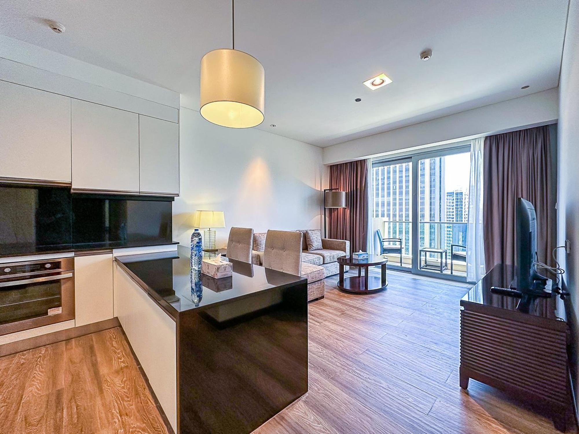 Address Dubai Marina, Gardenia Suites Full Marina View With Direct Access To Marina Mall Εξωτερικό φωτογραφία