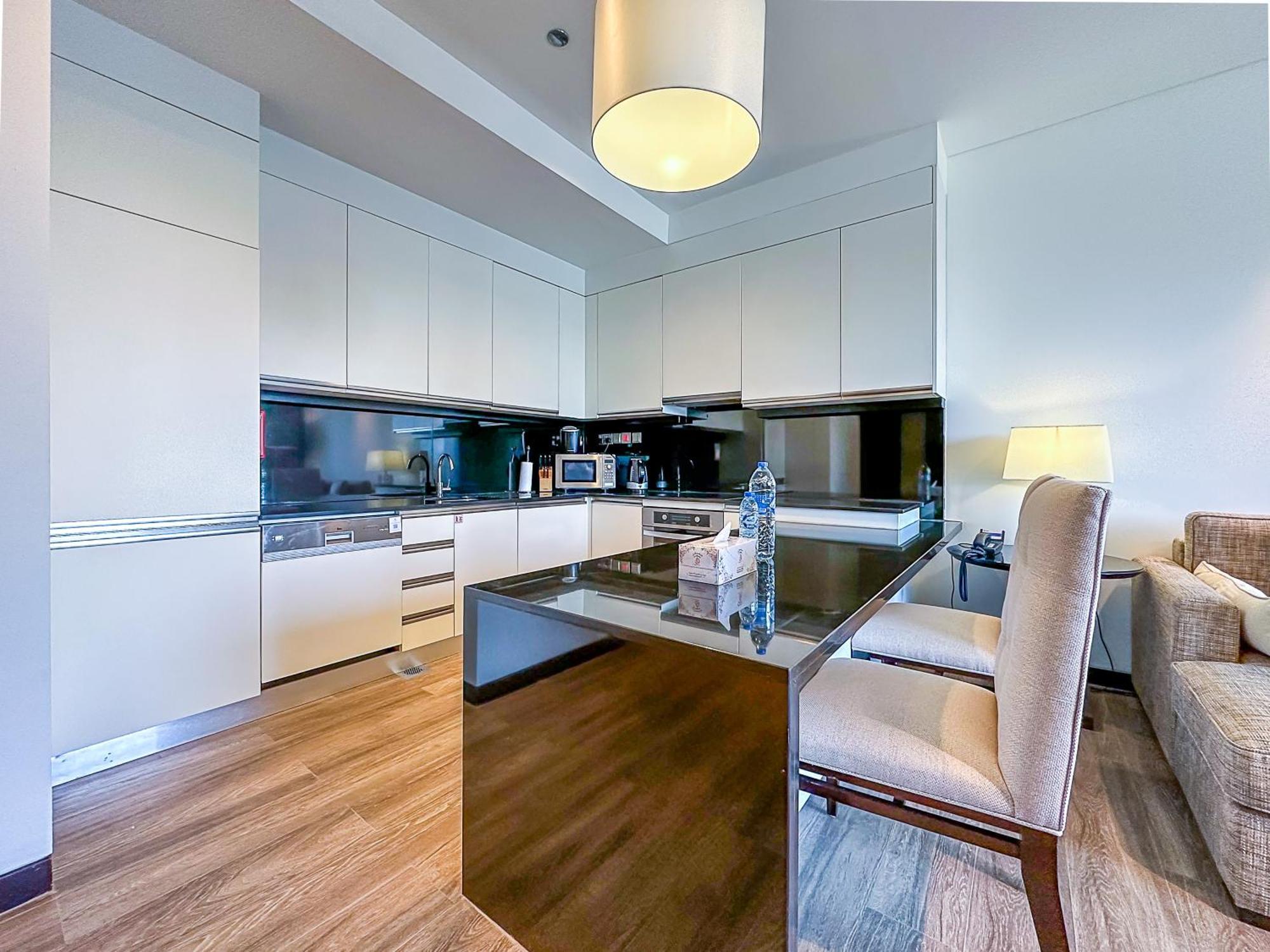 Address Dubai Marina, Gardenia Suites Full Marina View With Direct Access To Marina Mall Εξωτερικό φωτογραφία